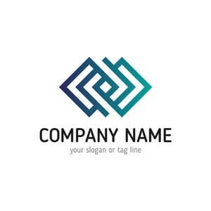 Logo Design Help Free