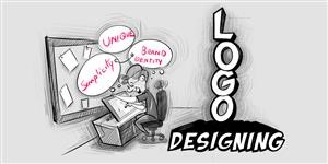 Logo Design What to Ask