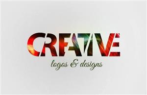 Logo Design in Kuwait