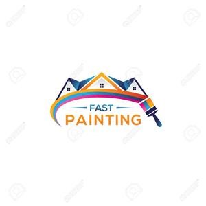 Logo Design Toronto