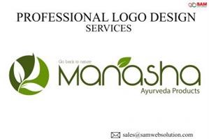 How Much Is a Logo Design Cost