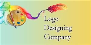 How Much Should I Charge for a Logo Design 2018