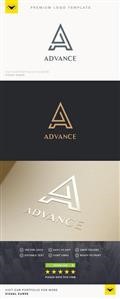 S Name Logo Design Download