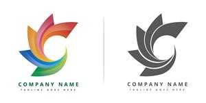 Logo Design Cost in Chennai