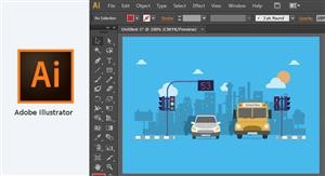 Logo Maker - Logo Creator Generator & Designer Premium Apk