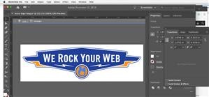 Best Logo Designer App for Mac