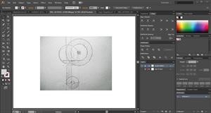 Logo Design With Adobe Photoshop