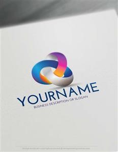 Logo Design London Ont