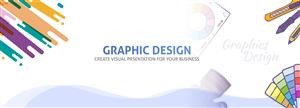 Designer Company Name Logo