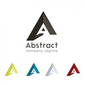 Logo Designer Company