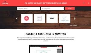 Logo Design and Download Free