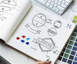 Logo Design guru.com