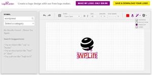 Marathi Logo Design Software Free Download