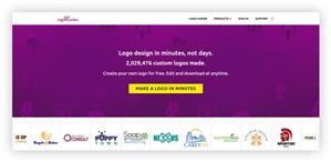 Free Logo Design Software Free Download