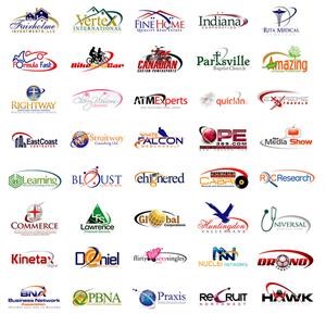 How Much Is Logo Design in Nigeria