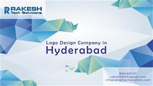 How to Make Logo Design