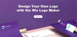 How to Get Better at Logo Design