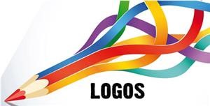 Professional Logo Designers in Hyderabad