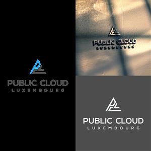 Logo Designer Profile