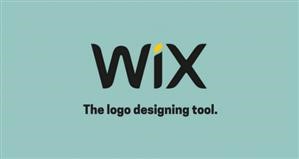 Best Logo Design Maker Online