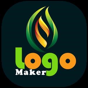 Logo Maker Creator Free Download