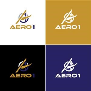 Logo Design Freelance Online