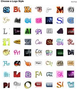 Where to Design a Logo Online