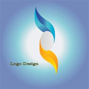 Logo Design Studio Pro Mac