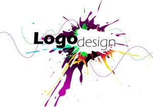 Logo Design E Free