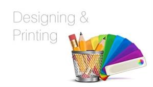 How Much Logo Design Philippines