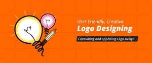 Logo Design App for Android Free Download