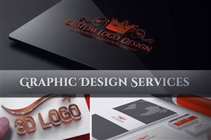 Logo Design Brief Template