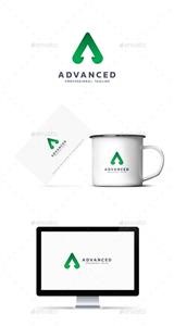 Logo Design Free Business Cards