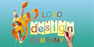 Logo Design Free of Cost