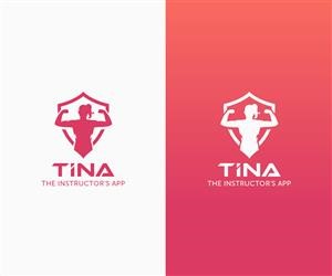 Logo Design Ideas Apk Download