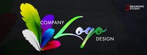 Java Logo Design Free Download