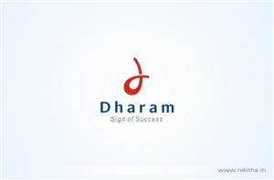 Logo Design Agencies Hyderabad