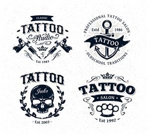 Logo Design Description Job