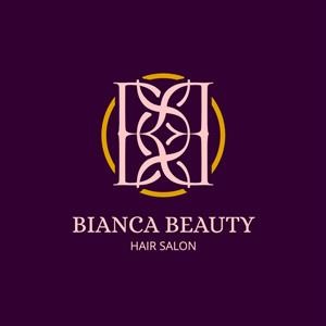 Business Logo Design Glasgow