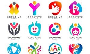 How to Make Cute Logo Designs