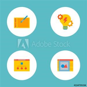 Logo Design Ideas for Software Company