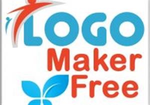 Where Can I Get a Free Logo Design