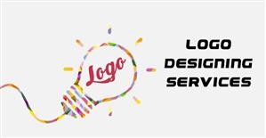 Free Logo Design Online Canva