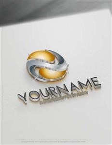 Letter Logo Design Software Free Download