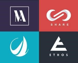 Logo Design Software Open Source