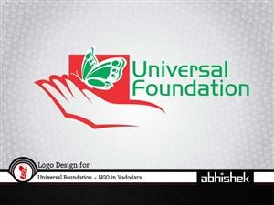 Logo Design Cost in Pakistan