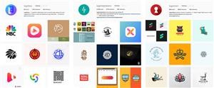 Logo Design Software Name