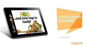 Logo Design Company in Karachi