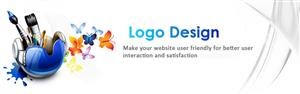 Logo Design App Ipad