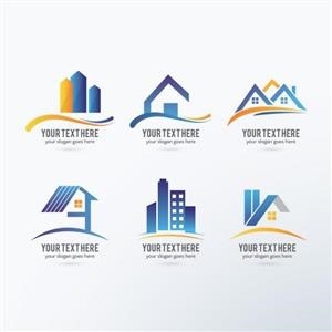 Logo Design Adobe File